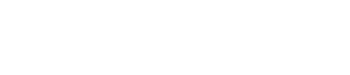 logo-sm-dark